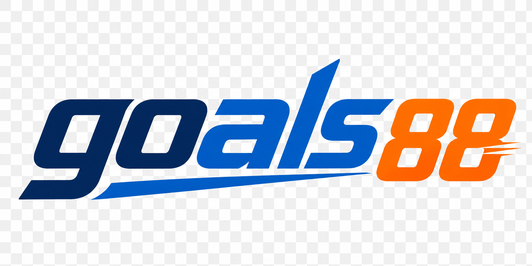 Goals 88 Logo